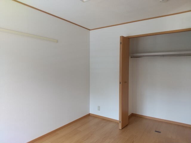 林間田園都市駅 徒歩15分 2階の物件内観写真