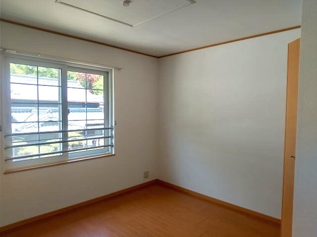 林間田園都市駅 徒歩15分 2階の物件内観写真