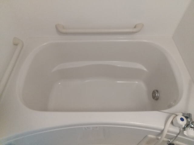 林間田園都市駅 徒歩15分 2階の物件内観写真