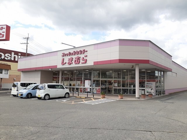 高野口駅 徒歩13分 2階の物件内観写真