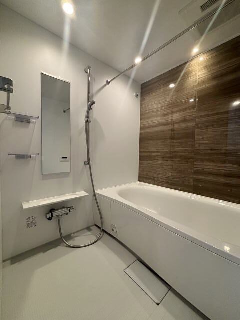 ＮＥＯ　ＦＬＯＲ　Ｄ・Ｇの物件内観写真