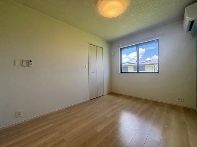 ＮＥＯ　ＦＬＯＲ　Ｄ・Ｇの物件内観写真