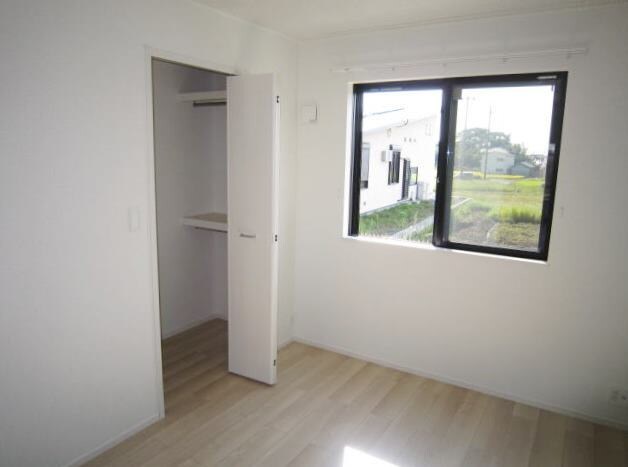 ＮＥＯ　ＦＬＯＲ　Ｄ・Ｇの物件内観写真