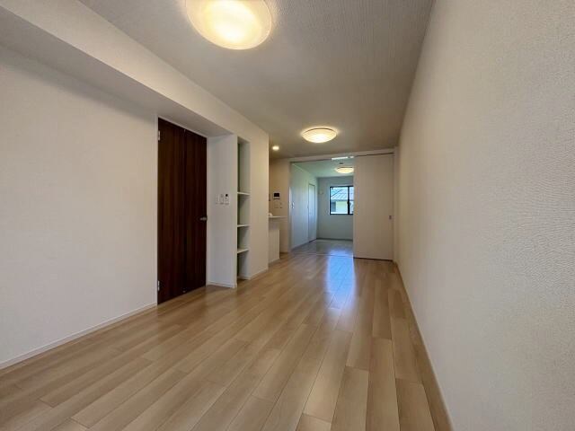 ＮＥＯ　ＦＬＯＲ　Ｄ・Ｇの物件内観写真