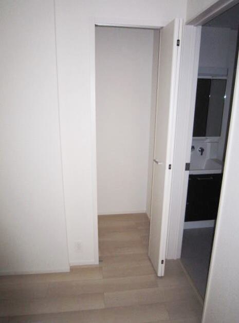 ＮＥＯ　ＦＬＯＲ　Ｄ・Ｇの物件内観写真