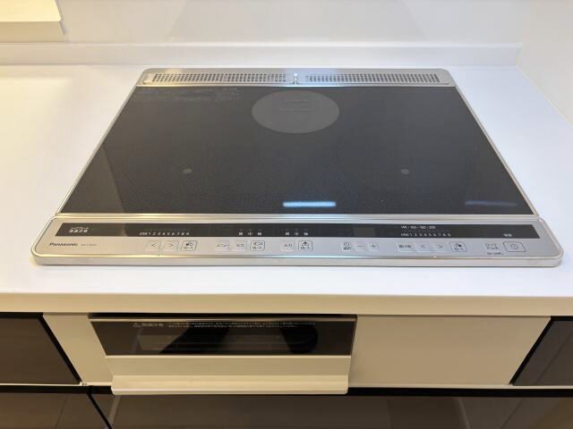 ＮＥＯ　ＦＬＯＲ　Ｄ・Ｇの物件内観写真