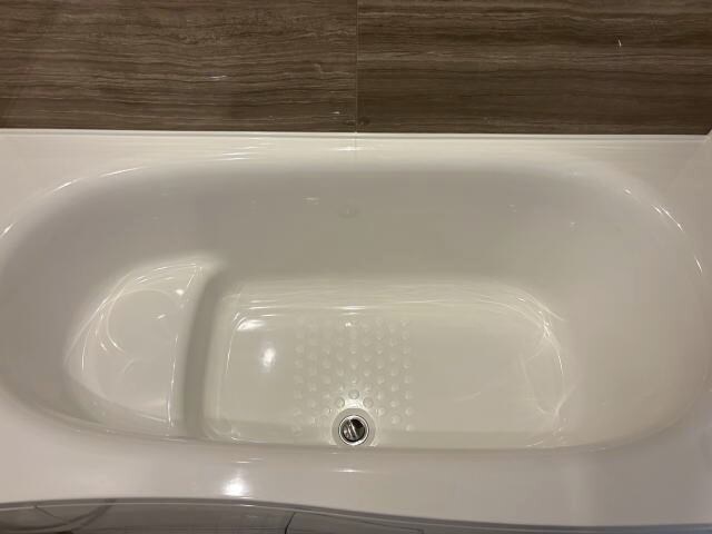 ＮＥＯ　ＦＬＯＲ　Ｄ・Ｇの物件内観写真