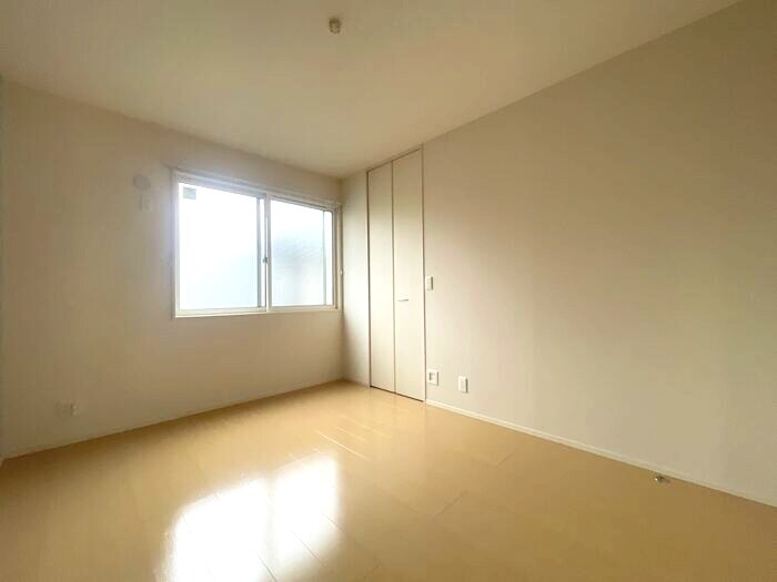 クロカンブッシュの物件内観写真