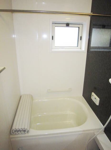 クロカンブッシュの物件内観写真