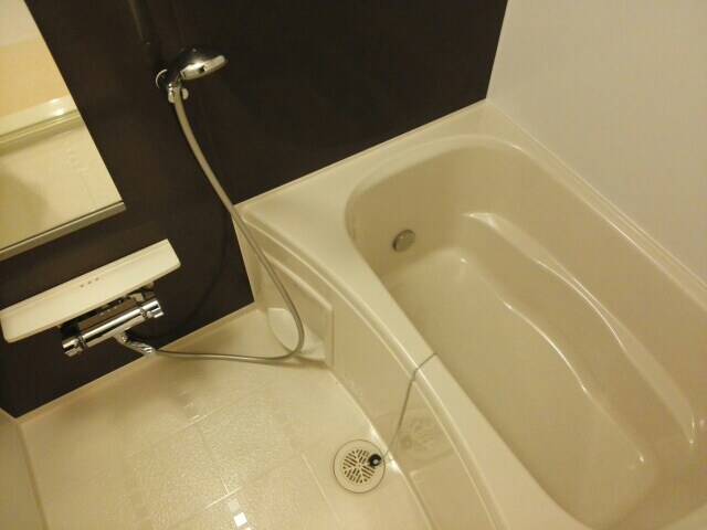 リフレ　Ⅲの物件内観写真