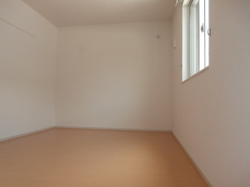 リフレ　Ⅲの物件内観写真