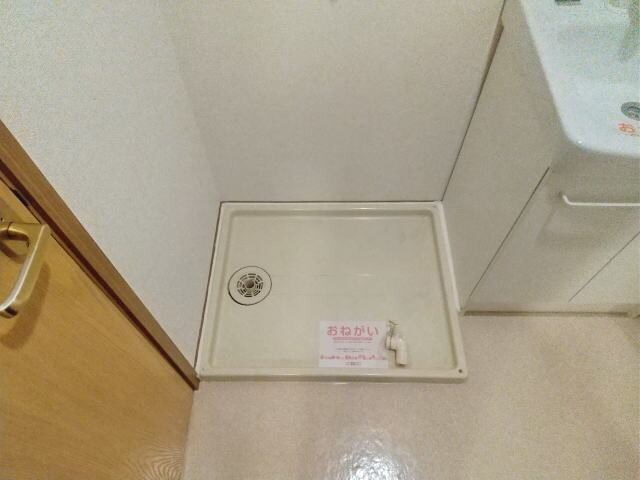 御幸辻駅 徒歩10分 2階の物件内観写真