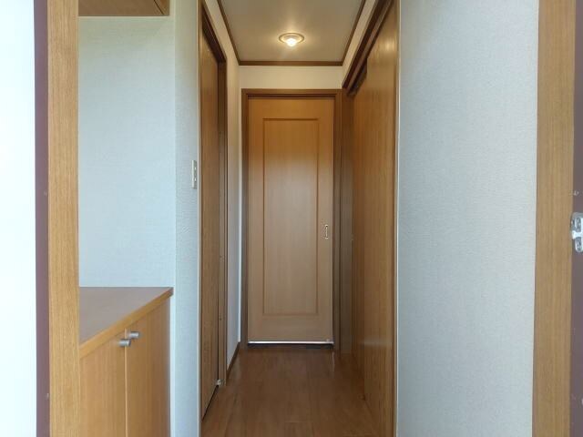 御幸辻駅 徒歩10分 2階の物件内観写真