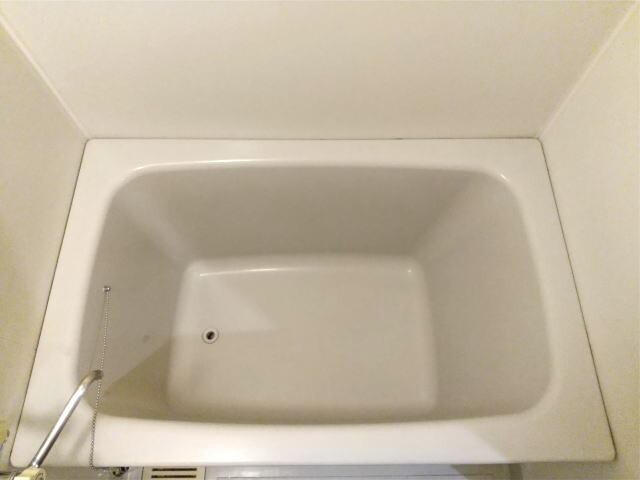 御幸辻駅 徒歩10分 2階の物件内観写真