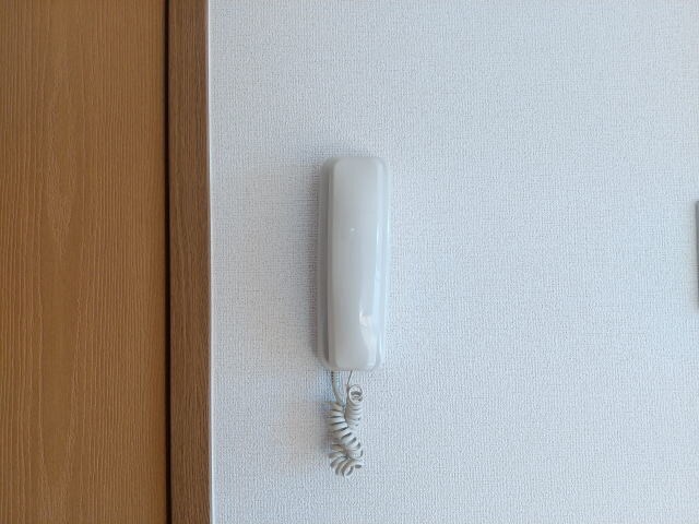 御幸辻駅 徒歩10分 2階の物件内観写真