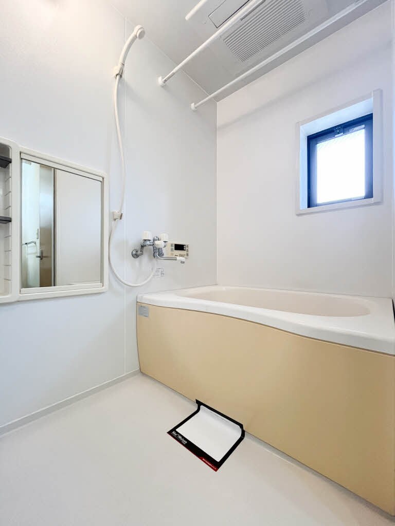 高野口駅 徒歩4分 2階の物件内観写真