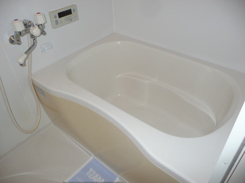 高野口駅 徒歩4分 2階の物件内観写真