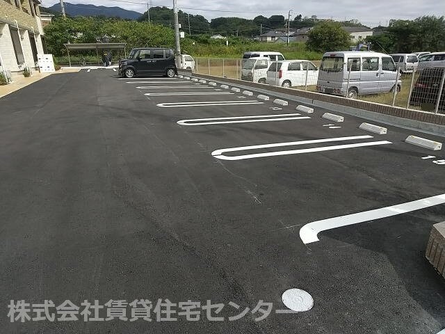 紀伊山田駅 徒歩20分 1階の物件外観写真