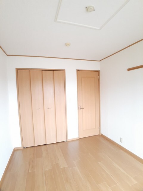 大谷駅 徒歩5分 1階の物件内観写真