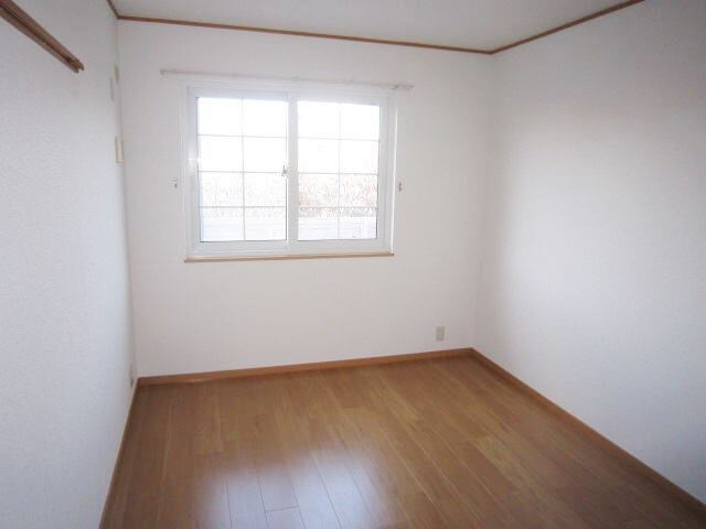 大谷駅 徒歩5分 1階の物件内観写真