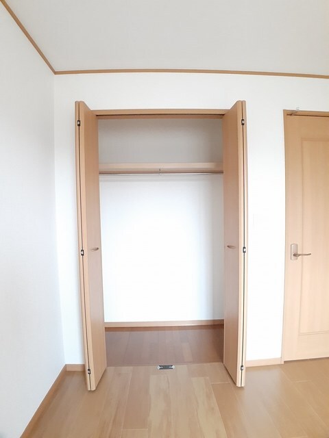 大谷駅 徒歩5分 1階の物件内観写真