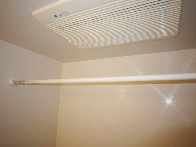 大谷駅 徒歩5分 1階の物件内観写真