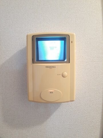 大谷駅 徒歩5分 1階の物件内観写真