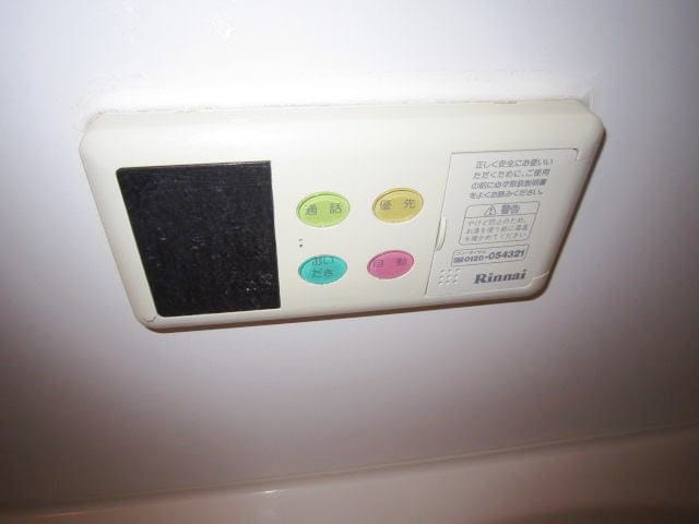 大谷駅 徒歩5分 1階の物件内観写真