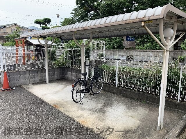 大谷駅 徒歩5分 1階の物件内観写真