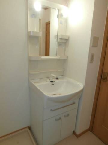 ドゥライラートの物件内観写真