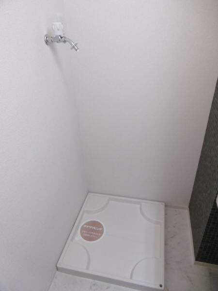 D-Room ウィステリア　Ｂ棟の物件内観写真