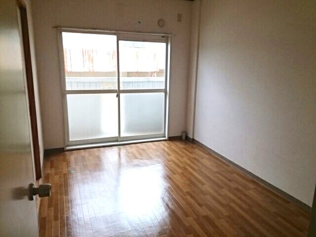 御幸辻駅 徒歩7分 2階の物件内観写真