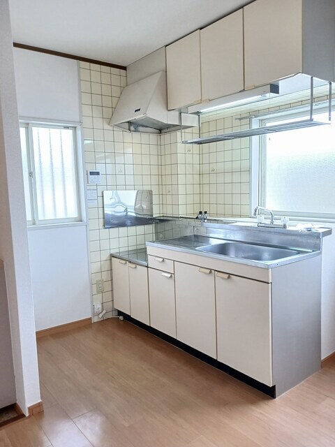 御幸辻駅 徒歩7分 2階の物件内観写真