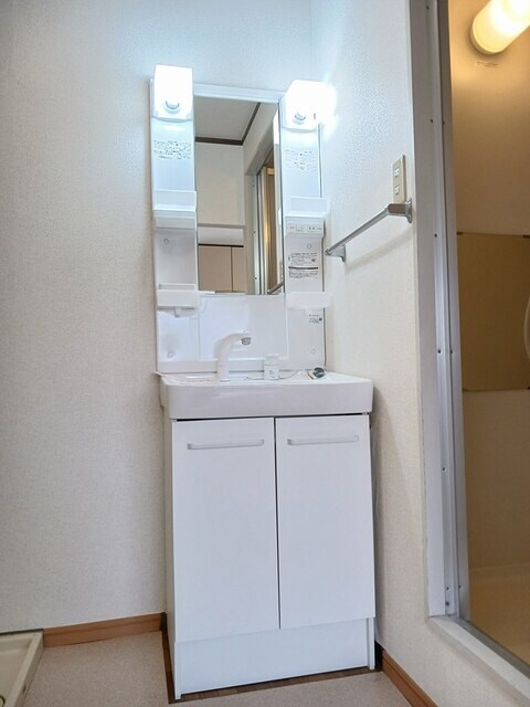 御幸辻駅 徒歩7分 2階の物件内観写真