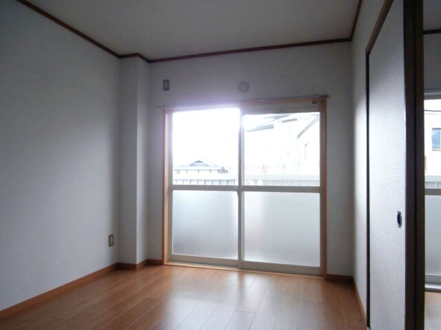 御幸辻駅 徒歩7分 2階の物件内観写真