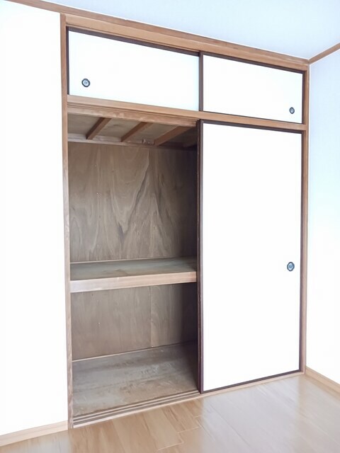 御幸辻駅 徒歩7分 2階の物件内観写真