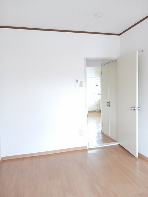 御幸辻駅 徒歩7分 2階の物件内観写真