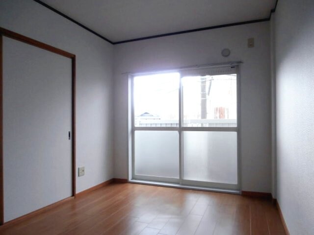 御幸辻駅 徒歩7分 2階の物件内観写真