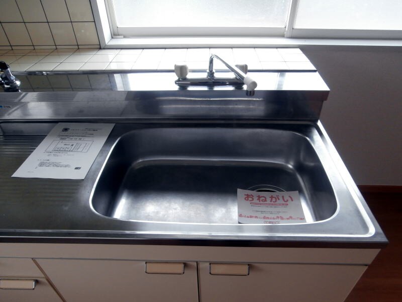 御幸辻駅 徒歩7分 2階の物件内観写真