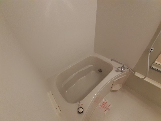 妙寺駅 徒歩7分 1階の物件内観写真