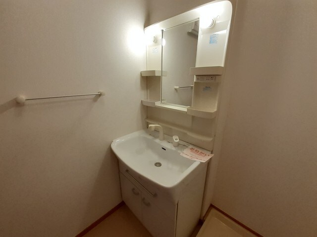 妙寺駅 徒歩7分 1階の物件内観写真