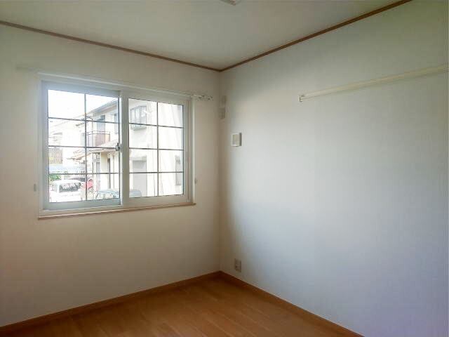 妙寺駅 徒歩7分 1階の物件内観写真