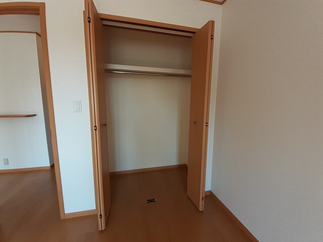 妙寺駅 徒歩7分 1階の物件内観写真