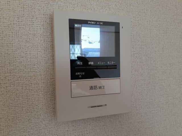 妙寺駅 徒歩7分 1階の物件内観写真