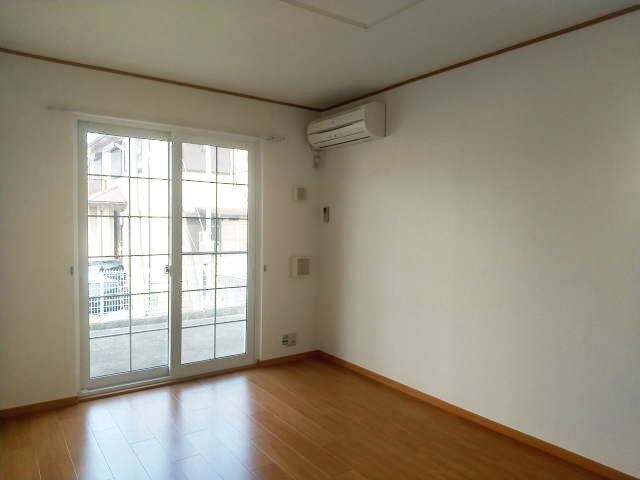 妙寺駅 徒歩7分 1階の物件内観写真