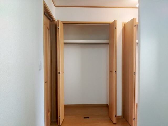 妙寺駅 徒歩7分 1階の物件内観写真