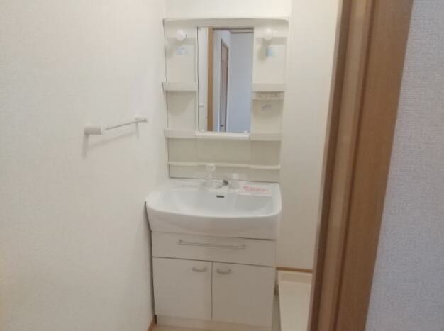 妙寺駅 徒歩7分 1階の物件内観写真