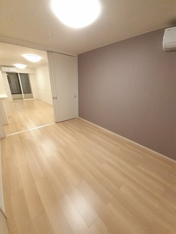 紀伊清水駅 徒歩16分 1階の物件内観写真