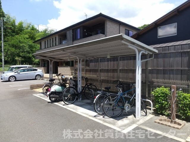 紀伊山田駅 徒歩12分 1階の物件内観写真