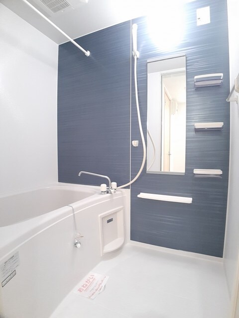 セゾンコスモス　Ⅱの物件内観写真